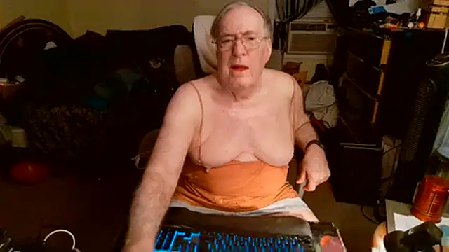 Toastir webcam