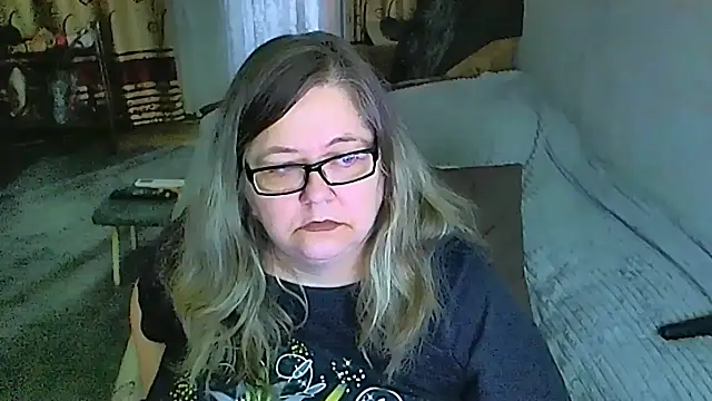 sex2 webcam