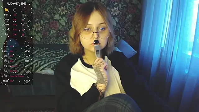 vendymories webcam