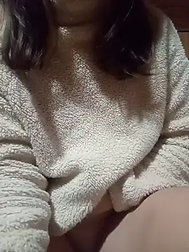deabla22 - Deabla22's free webcam - UK Sex Cams