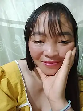 Minkine022 webcam