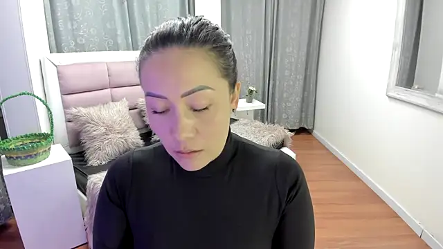 gaby_trent webcam