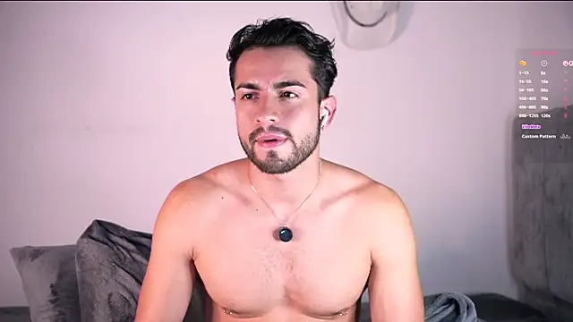 aydan_hw webcam