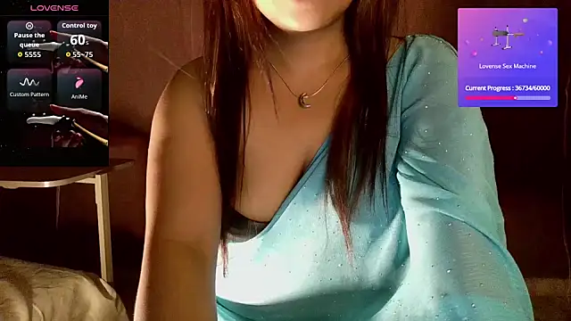 Midnight_Sparshaa webcam