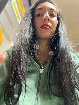 SALOME_KORLAND webcam