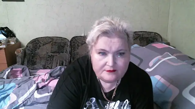 Lana555 webcam
