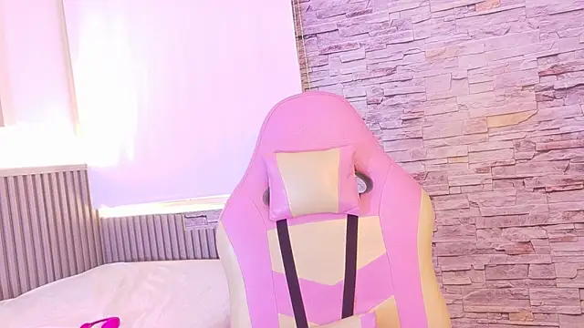 liz_monserrat_1 webcam