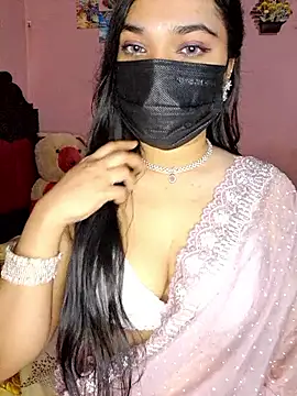 ariya-03 - Ariya-03's free webcam - UK Sex Cams