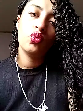 Churitos69 webcam
