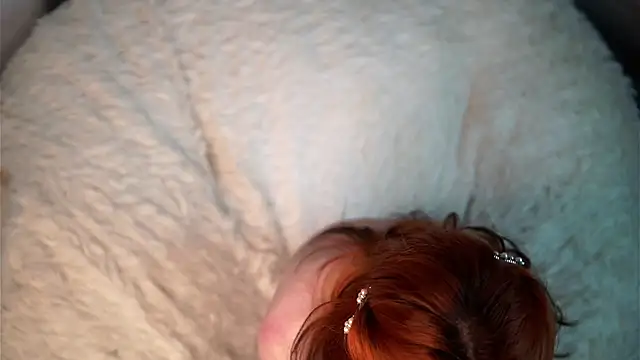 TemikaAltvater webcam