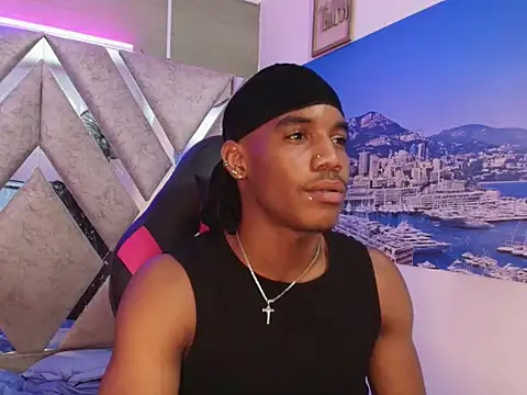axel_silva4 webcam