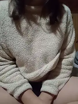 Deabla22 webcam