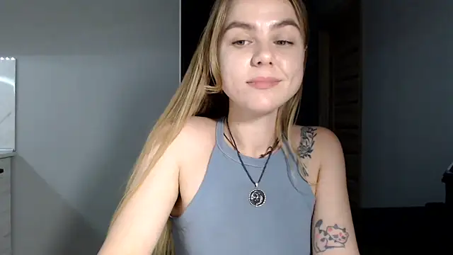 Sunbeam_ webcam