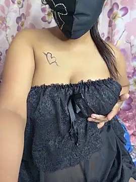 naughty_queen49 (Ask my age) - Doggy pose bby💋🥵