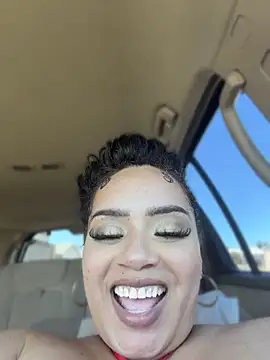  CarmelaAnthony chat room