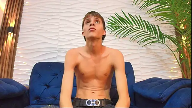 Pavo_tv webcam
