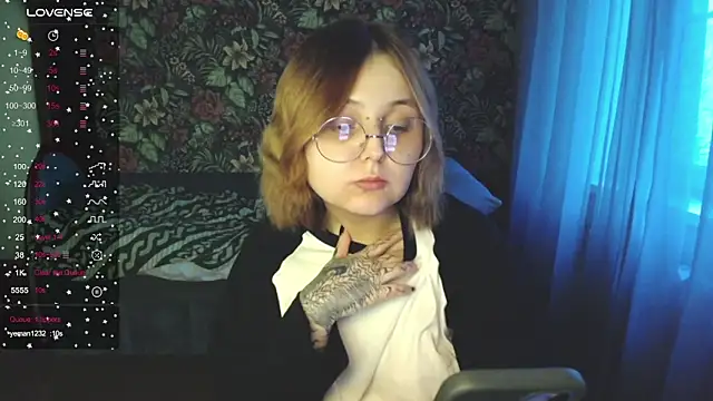 vendymories webcam