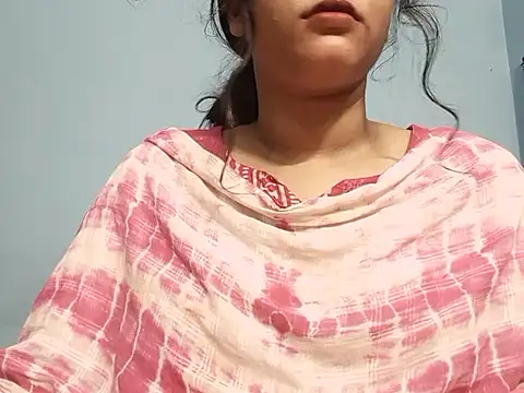 Emma_4433 webcam