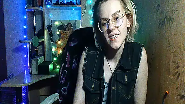 __Freya___ webcam