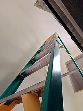 grosslotion webcam