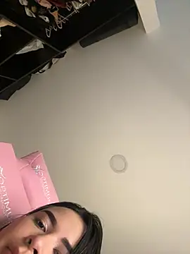 jailyncam_ webcam
