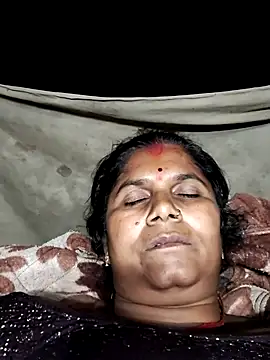Hot_di97