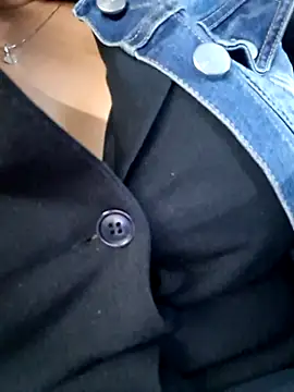 Luianna webcam