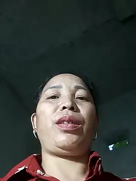 Rose_Ella_ webcam