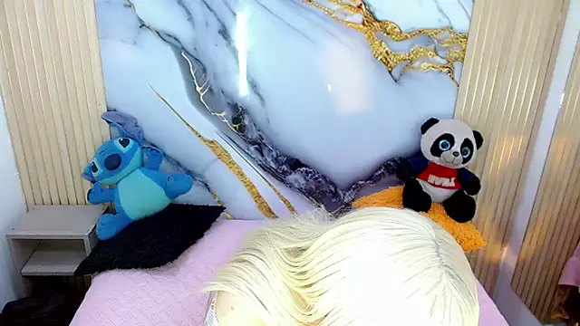 natashaislerxxx webcam