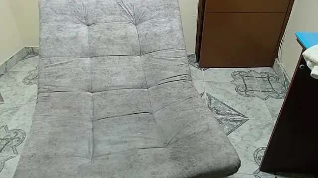 antara_hotgirl webcam