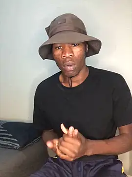 thandolezwe1 live sex cam