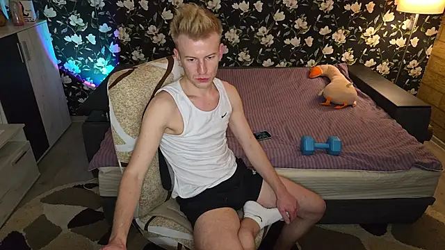 Vuitton webcam