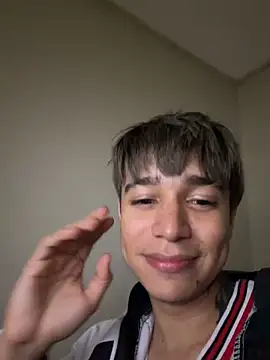 Zacktk7 live sex cam
