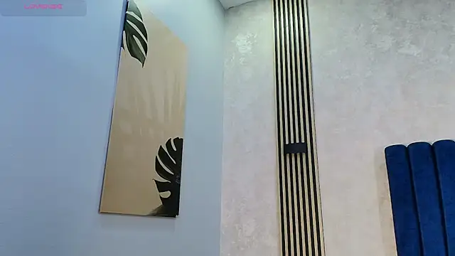 noah_clarkk - Noah_Clarkk's free webcam - UK Sex Cams