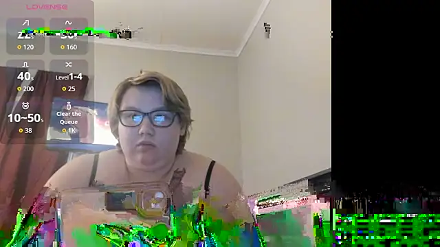 babypie2000