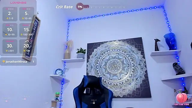 Jey_hot7 live sex cam