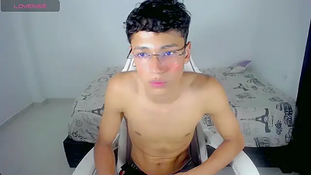Im_david02 webcam