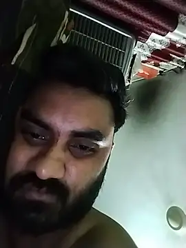 loyalboy_0052 webcam