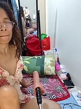 HotsexyNaughtysweetbaby webcam