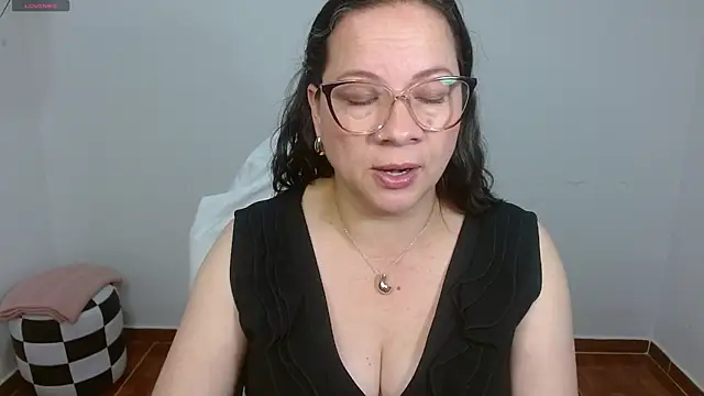 Sex-Psychology webcam