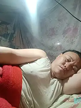 Lucky_baby7