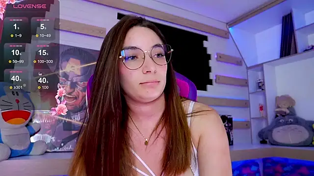 issa_monterrey