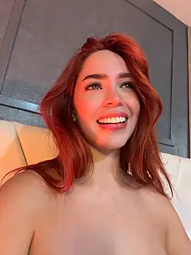 Ambar_Mancinii webcam