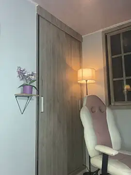 Vanesa_novvoa webcam