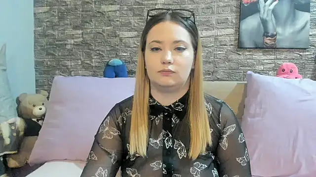 kalindahot webcam