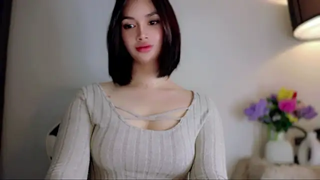 Anna_HollyDoll webcam