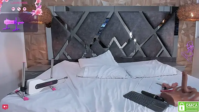 Selene__Lopez_ webcam