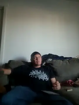 yourMasterisBored webcam