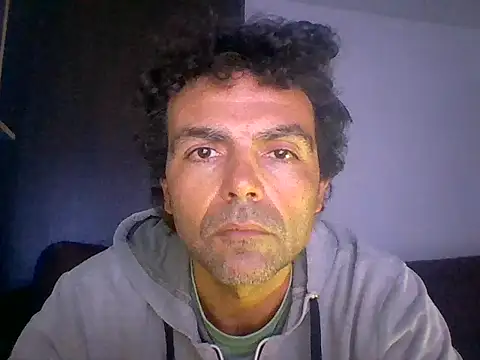 perrolobo78 webcam