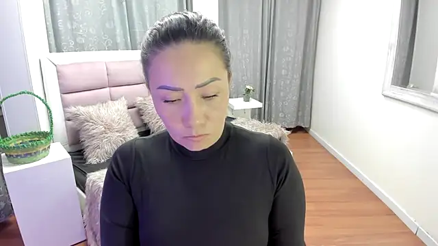 gaby_trent webcam